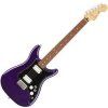 Fender Player Lead III PF