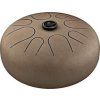 Meinl Sonic Energy Handpan