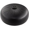 Meinl Sonic Energy Handpan