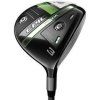 Callaway Epic Max Fairway Wood 5 Hand
