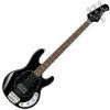 Sterling by MusicMan