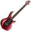 Sterling by MusicMan