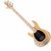 Sterling by MusicMan