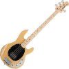 Sterling by MusicMan