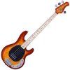 Sterling by MusicMan