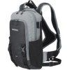 Shimano Unzen 6L