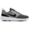 Nike Roshe G Junior Golf Shoes Anthracite/Black/Particle Grey US