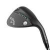 Callaway PM Grind 19 Tour Grey Wedge Hand