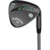 Callaway PM Grind 19 Tour Grey Wedge Hand