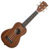 Kala Makala BG Soprano Ukulele