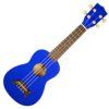 Kala Makala BG Soprano Ukulele