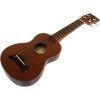 Kala Makala BG Soprano Ukulele