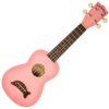 Kala Makala BG Soprano Ukulele