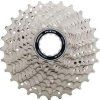 Shimano R7000 11 Speed 105 Cassette