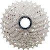 Shimano R7000 11 Speed 105 Cassette