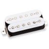 Seymour Duncan