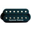 Seymour Duncan