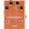 Fender MTG