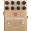 Fender MTG