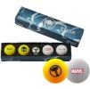 Volvik Marvel Ball Pack