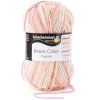 Schachenmayr Bravo Color