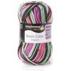 Schachenmayr Bravo Color