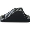 Clamcleat