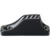 Clamcleat
