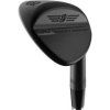 Titleist SM8 Jet Black Wedge Right Hand
