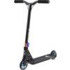 Longway Scooter Summit Mini 2K19 Freestyle