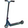 Longway Scooter Summit Mini 2K19 Freestyle