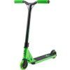 Longway Scooter Summit Mini 2K19 Freestyle