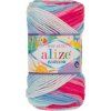 Alize Burcum Bebe Batik