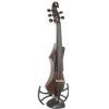 GEWA Novita 3.0 4/4 Electric Violin