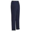 Callaway Liberty 3.0 Waterproof Womens Trousers Peacoat