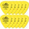 Dunlop 418P Tortex Standard