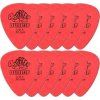 Dunlop 418P Tortex Standard