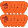 Dunlop 418P Tortex Standard
