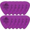 Dunlop 418P Tortex Standard