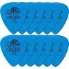 Dunlop 418P Tortex Standard