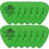 Dunlop 418P Tortex Standard