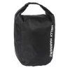 Helly Hansen Light Dry Bag Black