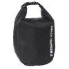 Helly Hansen Light Dry Bag Black