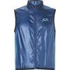 Oakley Packable Vest 2.0 Black Iris