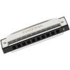 Cascha HH Blues C Diatonic harmonica