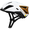 Bollé Exo MIPS White/Bronze 2020
