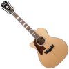 D'Angelico Premier Fulton