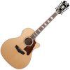 D'Angelico Premier Fulton