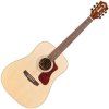 Guild D-140