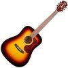 Guild D-140